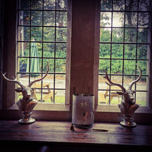 Load image into Gallery viewer, The Kinmel Arms Hunt Supper 6.30pm Thursday October 8th 2026 (2 Courses adult)